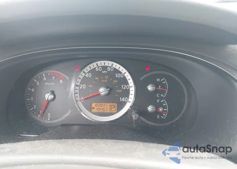 2007 Nissan Quest 3.5 S из США, поврежденный, VIN 5N1BV28UX7N132866